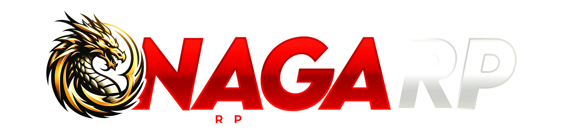 NAGARP: Bocoran Slot Resmi Gacor Hari Ini Dengan Peluang Maxwin Tinggi