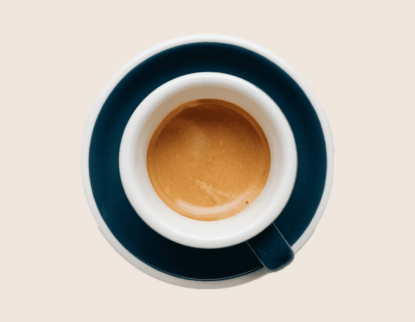 5 Tipps für den perfekten Espresso
