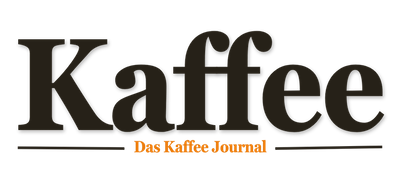 Das Kaffee Journal